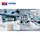Urea-Formaldehyde Resin Powder